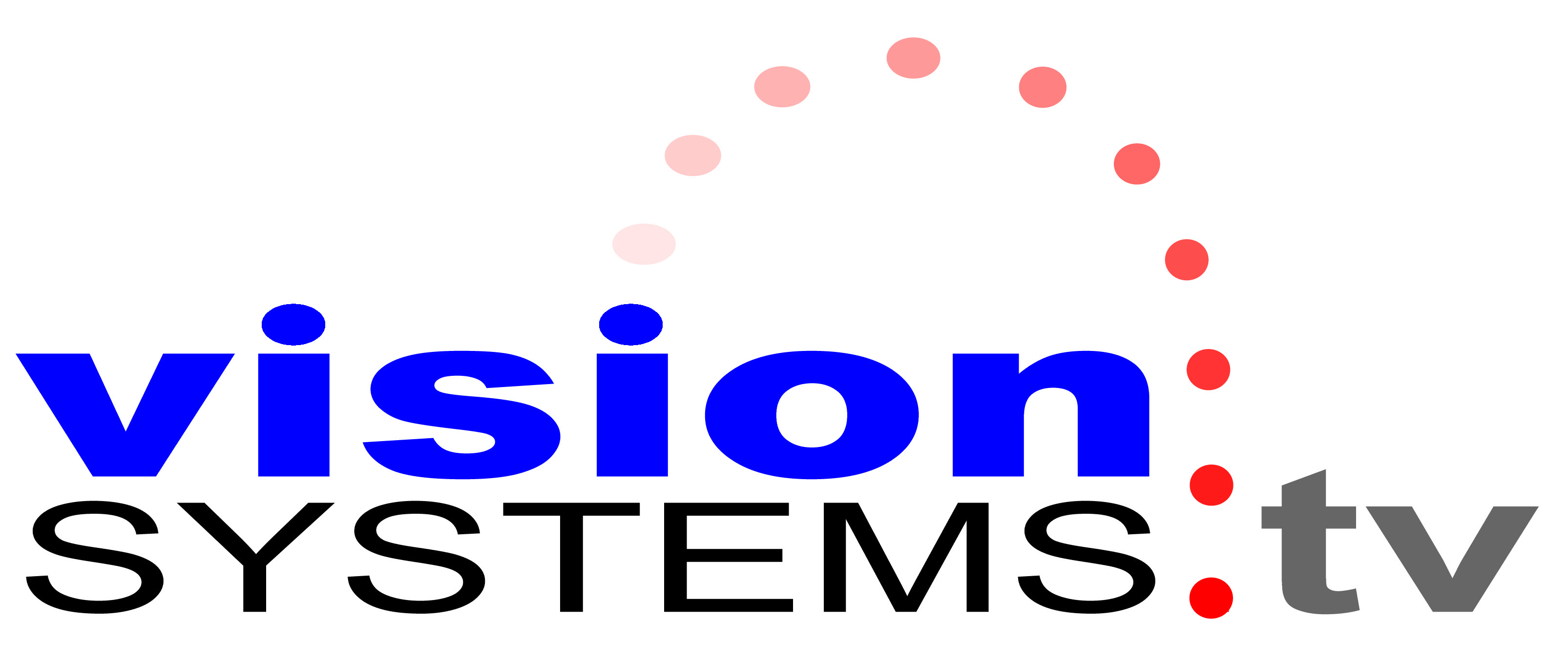 Vision Systems
